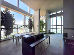 Duo Residences (D7), Apartment #602000471